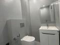 1-бөлмелі пәтер · 40.1 м² · 9/12 қабат, М. Тынышбайулы, бағасы: 24.5 млн ₸ в Астане, Сарайшык р-н — фото 13