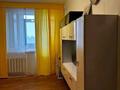 4-комнатная квартира · 110 м² · 14/15 этаж, Сыганак 54 за 47 млн ₸ в Астане, Есильский р-н
