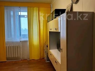 4-комнатная квартира · 110 м² · 14/15 этаж, Сыганак 54 за 47 млн ₸ в Астане, Есильский р-н