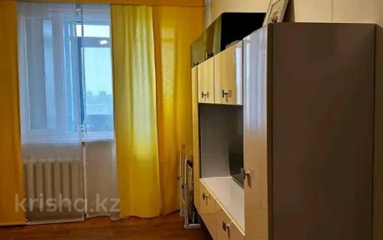 4-комнатная квартира · 110 м² · 14/15 этаж, Сыганак 54 за 47 млн ₸ в Астане, Есильский р-н — фото 2
