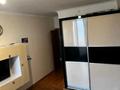 4-комнатная квартира · 110 м² · 14/15 этаж, Сыганак 54 за 47 млн ₸ в Астане, Есильский р-н — фото 2