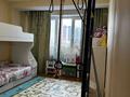 4-комнатная квартира · 110 м² · 14/15 этаж, Сыганак 54 за 47 млн ₸ в Астане, Есильский р-н — фото 3