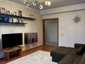 4-комнатная квартира · 110 м² · 14/15 этаж, Сыганак 54 за 47 млн ₸ в Астане, Есильский р-н — фото 6
