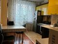 4-комнатная квартира · 110 м² · 14/15 этаж, Сыганак 54 за 47 млн ₸ в Астане, Есильский р-н — фото 8