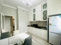 2-бөлмелі пәтер · 65 м² · 18/20 қабат, Мангилик ел 49 — Улы дала, бағасы: 18 000 ₸ в Астане, Есильский р-н — фото 4