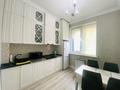 2-бөлмелі пәтер · 65 м² · 18/20 қабат, Мангилик ел 49 — Улы дала, бағасы: 18 000 ₸ в Астане, Есильский р-н — фото 5