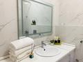 2-бөлмелі пәтер · 65 м² · 18/20 қабат, Мангилик ел 49 — Улы дала, бағасы: 18 000 ₸ в Астане, Есильский р-н — фото 6