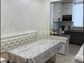 2-бөлмелі пәтер · 56 м² · 2/5 қабат, Ерден 207 — Абая-Ердена, бағасы: 200 000 ₸ в Сатпаев — фото 4