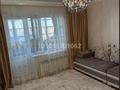 2-бөлмелі пәтер · 56 м² · 2/5 қабат, Ерден 207 — Абая-Ердена, бағасы: 200 000 ₸ в Сатпаев