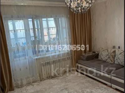2-бөлмелі пәтер · 56 м² · 2/5 қабат, Ерден 207 — Абая-Ердена, бағасы: 200 000 ₸ в Сатпаев
