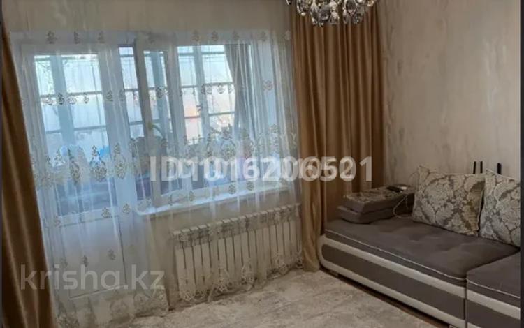 2-бөлмелі пәтер · 56 м² · 2/5 қабат, Ерден 207 — Абая-Ердена, бағасы: 200 000 ₸ в Сатпаев — фото 3
