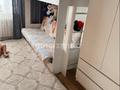 2-бөлмелі пәтер · 56 м² · 2/5 қабат, Ерден 207 — Абая-Ердена, бағасы: 200 000 ₸ в Сатпаев — фото 2
