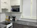 2-бөлмелі пәтер · 56 м² · 2/5 қабат, Ерден 207 — Абая-Ердена, бағасы: 200 000 ₸ в Сатпаев — фото 3