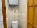 2-бөлмелі пәтер · 56 м² · 2/5 қабат, Ерден 207 — Абая-Ердена, бағасы: 200 000 ₸ в Сатпаев — фото 5