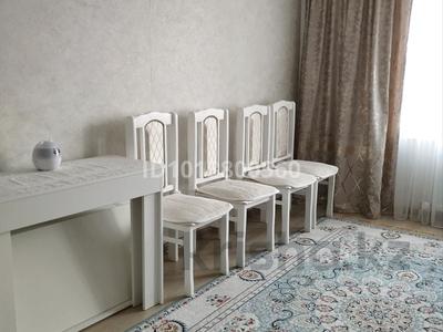 3-бөлмелі пәтер · 75 м² · 8/9 қабат, болекпаева 9/1, бағасы: ~ 40 млн ₸ в Астане, Сарайшык р-н