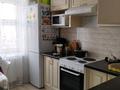 3-бөлмелі пәтер · 75 м² · 8/9 қабат, болекпаева 9/1, бағасы: ~ 40 млн ₸ в Астане, Сарайшык р-н — фото 10