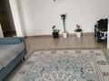3-бөлмелі пәтер · 75 м² · 8/9 қабат, болекпаева 9/1, бағасы: ~ 40 млн ₸ в Астане, Сарайшык р-н — фото 2