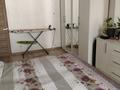 3-бөлмелі пәтер · 75 м² · 8/9 қабат, болекпаева 9/1, бағасы: ~ 40 млн ₸ в Астане, Сарайшык р-н — фото 3