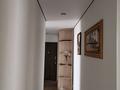 3-бөлмелі пәтер · 75 м² · 8/9 қабат, болекпаева 9/1, бағасы: ~ 40 млн ₸ в Астане, Сарайшык р-н — фото 5