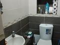 3-бөлмелі пәтер · 75 м² · 8/9 қабат, болекпаева 9/1, бағасы: ~ 40 млн ₸ в Астане, Сарайшык р-н — фото 8
