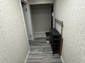 2-бөлмелі пәтер · 44 м² · 1/4 қабат, мкр №8 80 — Ул.Шаляпина,проспект Алтынсарина, бағасы: 37 млн ₸ в Алматы, Ауэзовский р-н