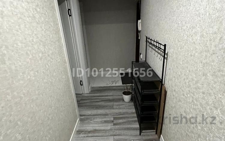2-бөлмелі пәтер · 44 м² · 1/4 қабат, мкр №8 80 — Ул.Шаляпина,проспект Алтынсарина, бағасы: 37 млн ₸ в Алматы, Ауэзовский р-н — фото 2