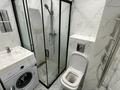 2-бөлмелі пәтер · 44 м² · 1/4 қабат, мкр №8 80 — Ул.Шаляпина,проспект Алтынсарина, бағасы: 37 млн ₸ в Алматы, Ауэзовский р-н — фото 6