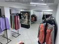 Магазины и бутики • 71.2 м² за 32 млн 〒 в Актобе — фото 4