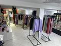 Магазины и бутики • 71.2 м² за 32 млн 〒 в Актобе — фото 5