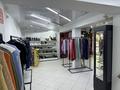 Магазины и бутики • 71.2 м² за 32 млн 〒 в Актобе — фото 6