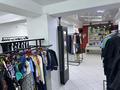 Магазины и бутики • 71.2 м² за 32 млн 〒 в Актобе — фото 7