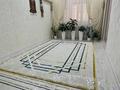 4-бөлмелі пәтер · 100 м² · 3/5 қабат, 27-й мкр 39 — ТЦ Байтерек, бағасы: 30 млн ₸ в Актау