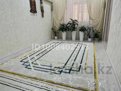 4-комнатная квартира · 100 м² · 3/5 этаж, 27-й мкр 39 — ТЦ Байтерек за 30 млн ₸ в Актау