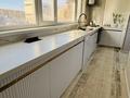 4-бөлмелі пәтер · 100 м² · 3/5 қабат, 27-й мкр 39 — ТЦ Байтерек, бағасы: 30 млн ₸ в Актау — фото 10