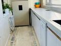 4-бөлмелі пәтер · 100 м² · 3/5 қабат, 27-й мкр 39 — ТЦ Байтерек, бағасы: 30 млн ₸ в Актау — фото 11