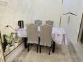 4-бөлмелі пәтер · 100 м² · 3/5 қабат, 27-й мкр 39 — ТЦ Байтерек, бағасы: 30 млн ₸ в Актау — фото 12