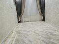 4-бөлмелі пәтер · 100 м² · 3/5 қабат, 27-й мкр 39 — ТЦ Байтерек, бағасы: 30 млн ₸ в Актау — фото 2