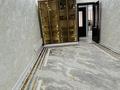4-бөлмелі пәтер · 100 м² · 3/5 қабат, 27-й мкр 39 — ТЦ Байтерек, бағасы: 30 млн ₸ в Актау — фото 3