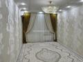 4-бөлмелі пәтер · 100 м² · 3/5 қабат, 27-й мкр 39 — ТЦ Байтерек, бағасы: 30 млн ₸ в Актау — фото 4