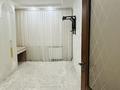 4-бөлмелі пәтер · 100 м² · 3/5 қабат, 27-й мкр 39 — ТЦ Байтерек, бағасы: 30 млн ₸ в Актау — фото 6