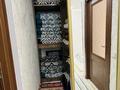 4-бөлмелі пәтер · 100 м² · 3/5 қабат, 27-й мкр 39 — ТЦ Байтерек, бағасы: 30 млн ₸ в Актау — фото 7