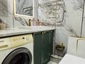 4-бөлмелі пәтер · 100 м² · 3/5 қабат, 27-й мкр 39 — ТЦ Байтерек, бағасы: 30 млн ₸ в Актау — фото 8