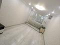 2-бөлмелі пәтер · 45 м² · 5/5 қабат, Курмангазы 166 — Напротив магазин Урал, бағасы: 15 млн ₸ в Уральске