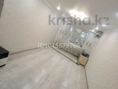 2-бөлмелі пәтер · 45 м² · 5/5 қабат, Курмангазы 166 — Напротив магазин Урал, бағасы: 15 млн ₸ в Уральске