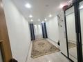 2-бөлмелі пәтер · 45 м² · 5/5 қабат, Курмангазы 166 — Напротив магазин Урал, бағасы: 15 млн ₸ в Уральске — фото 3