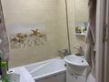 2-бөлмелі пәтер · 55 м² · 4/5 қабат, физкультурная 19 — физкультурная-спартака, бағасы: 16 млн ₸ в Семее — фото 3