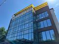 Свободное назначение · 1774.2 м² за 8 млн ₸ в Алматы, Турксибский р-н