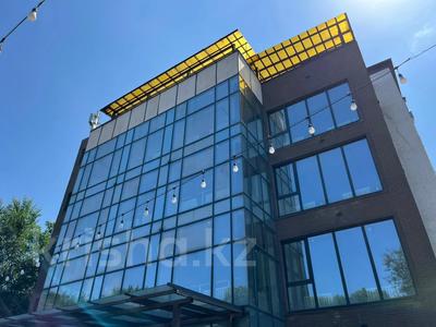 Свободное назначение · 1774.2 м² за 8 млн ₸ в Алматы, Турксибский р-н