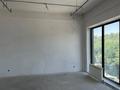Свободное назначение · 1774.2 м² за 8 млн ₸ в Алматы, Турксибский р-н — фото 12