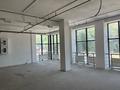 Свободное назначение · 1774.2 м² за 8 млн ₸ в Алматы, Турксибский р-н — фото 15
